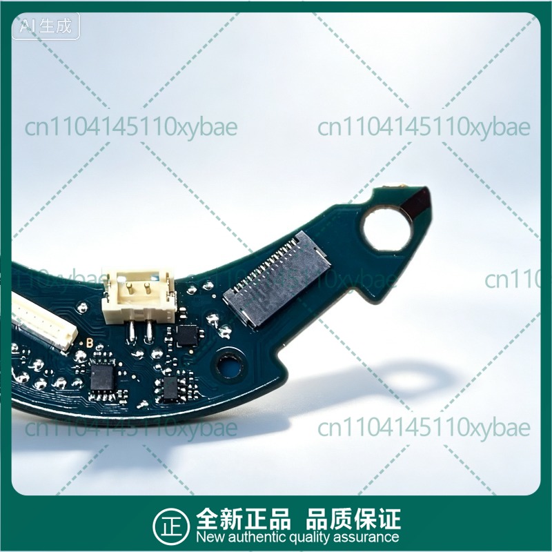 Carte mère principale pour les - Sony Headphone Wh-1000Xm4 avis et prix