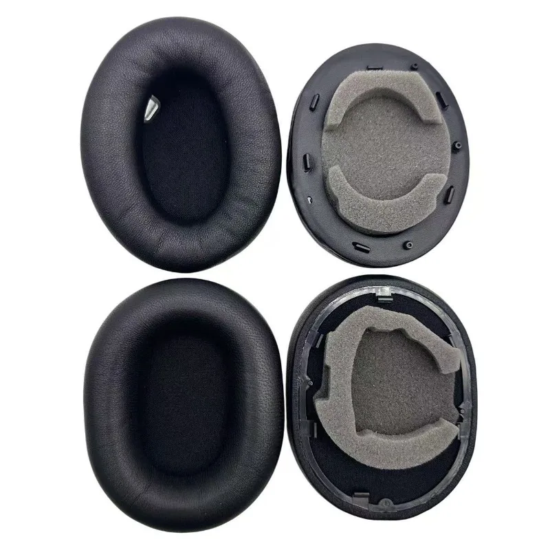Coussinets d'oreille compatibl - Sony Headphone Wh-1000Xm4 avis et prix