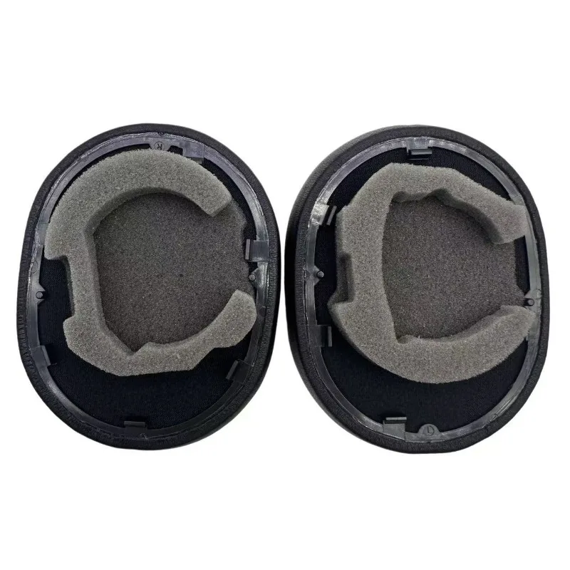 Coussinets d'oreille compatibl - Sony Headphone Wh-1000Xm4 avis et prix