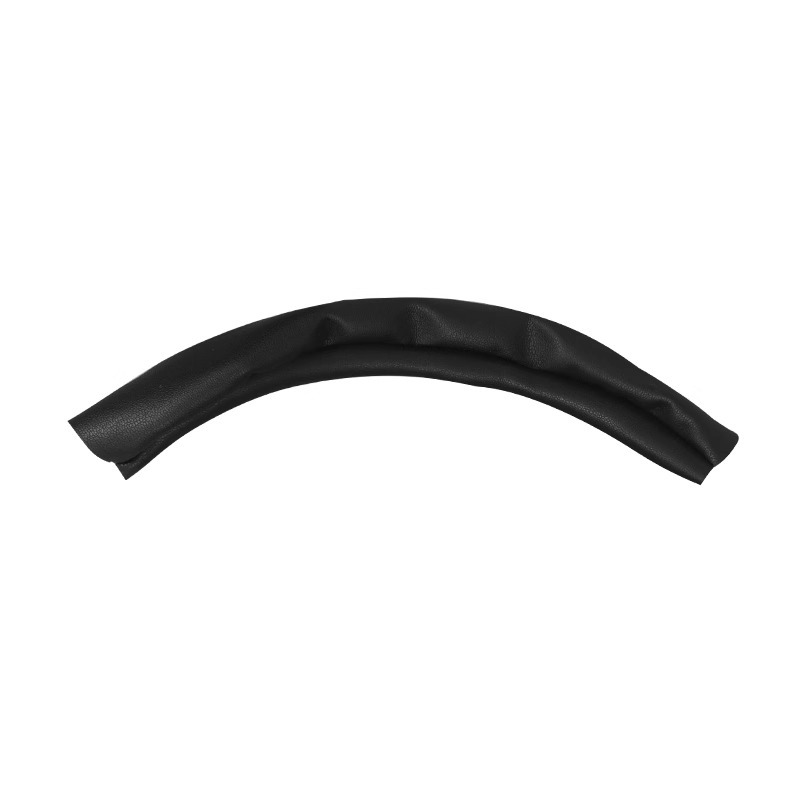 Housse de remplacement en cuir - Audio Technica Headphone Ath-M20X avis et prix