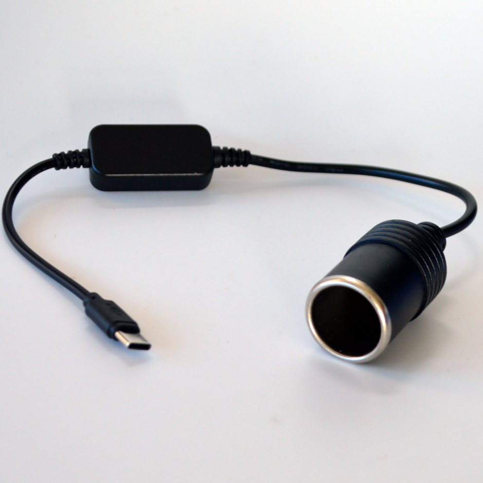 Prolongateur de câble converti - Accessories Experts Vape avis et prix