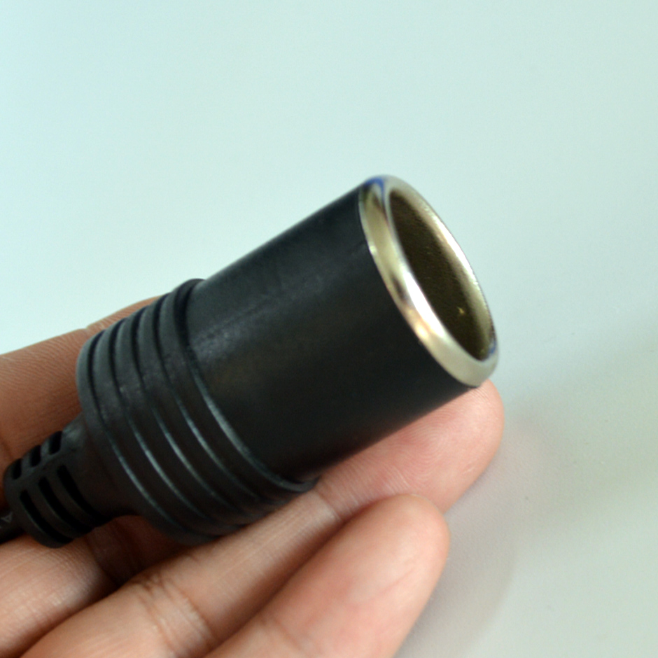 Prolongateur de câble converti - Accessories Experts Vape avis et prix