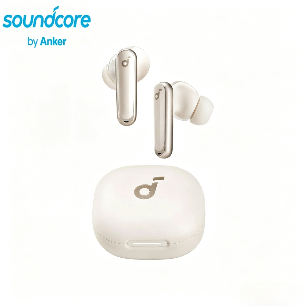 Casque sans fil pliable Soundc - Anker Speaker Soundcore Boom 2 avis et prix
