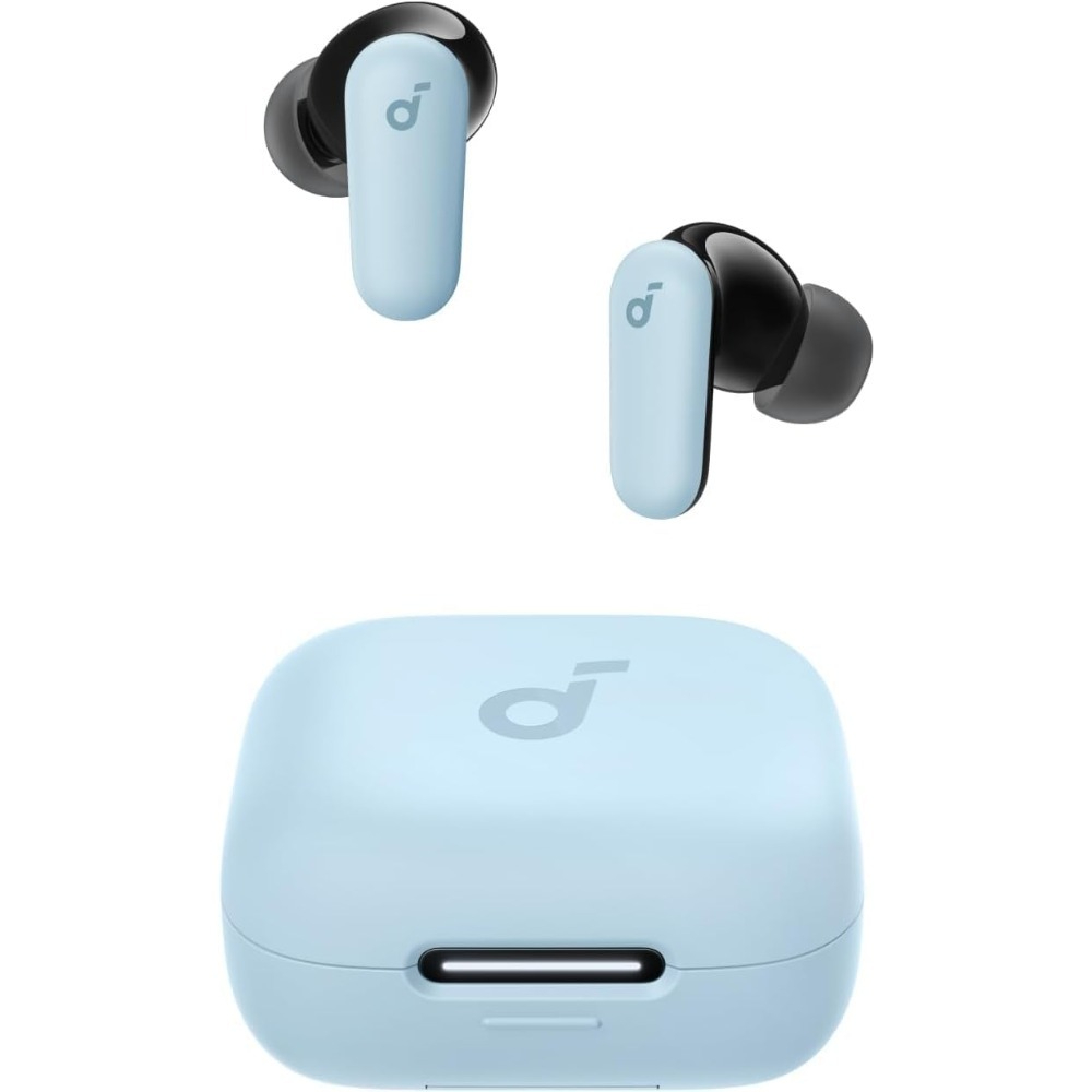 Écouteurs Bluetooth Anker Soun - Anker Speaker Soundcore Boom 2 avis et prix
