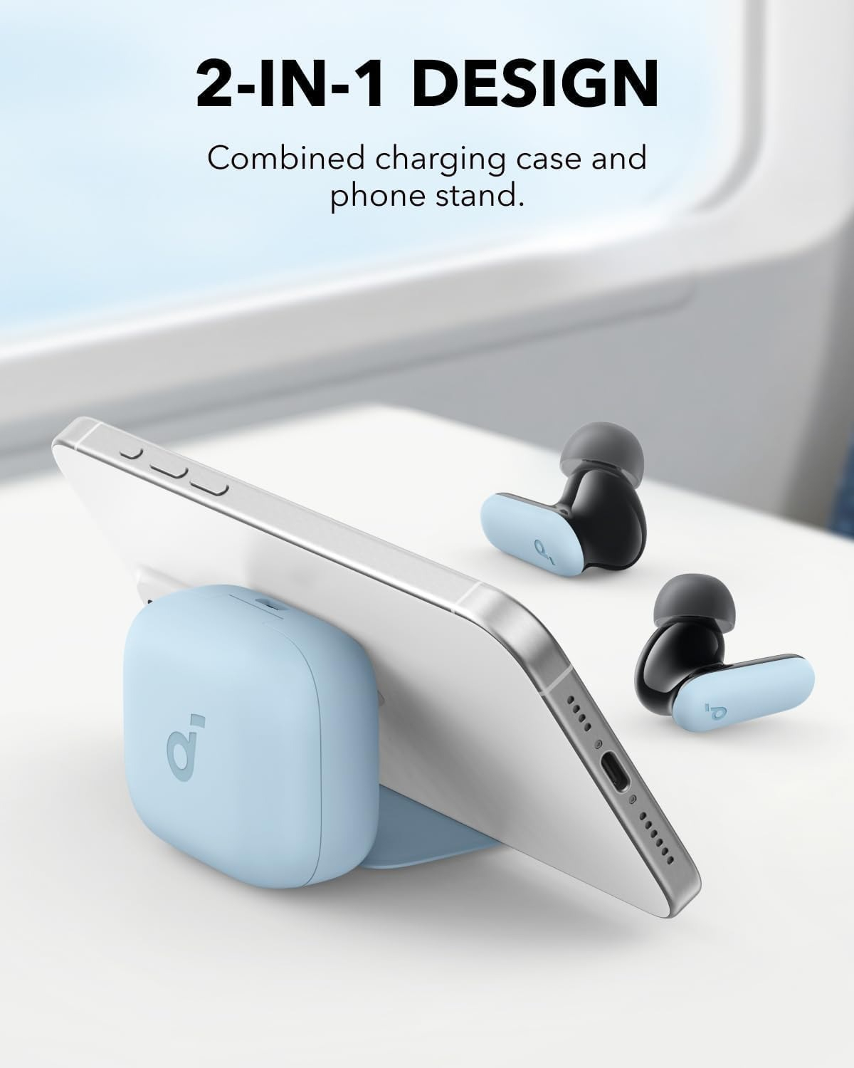 Écouteurs Bluetooth Anker Soun - Anker Speaker Soundcore Boom 2 avis et prix