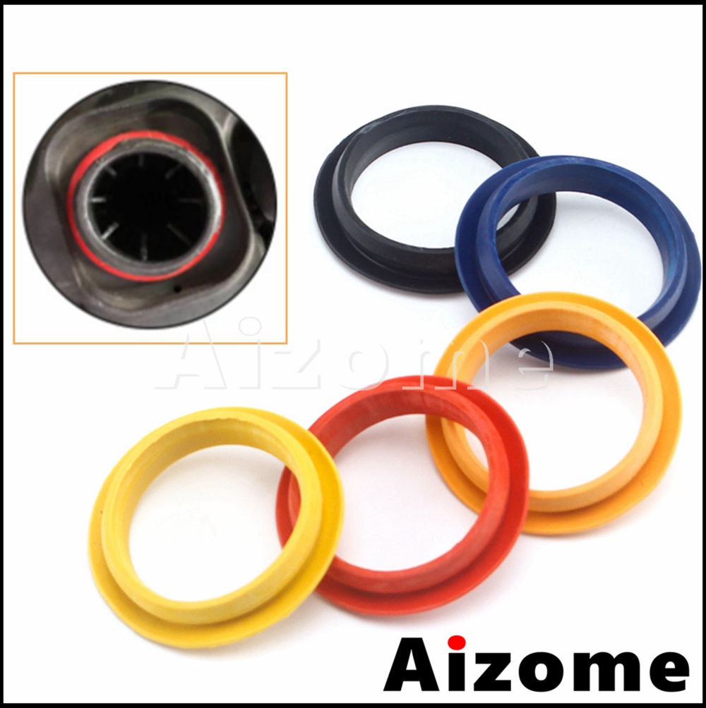 Bague d'étanchéité en caoutcho - Tank O-Ring Seal avis et prix