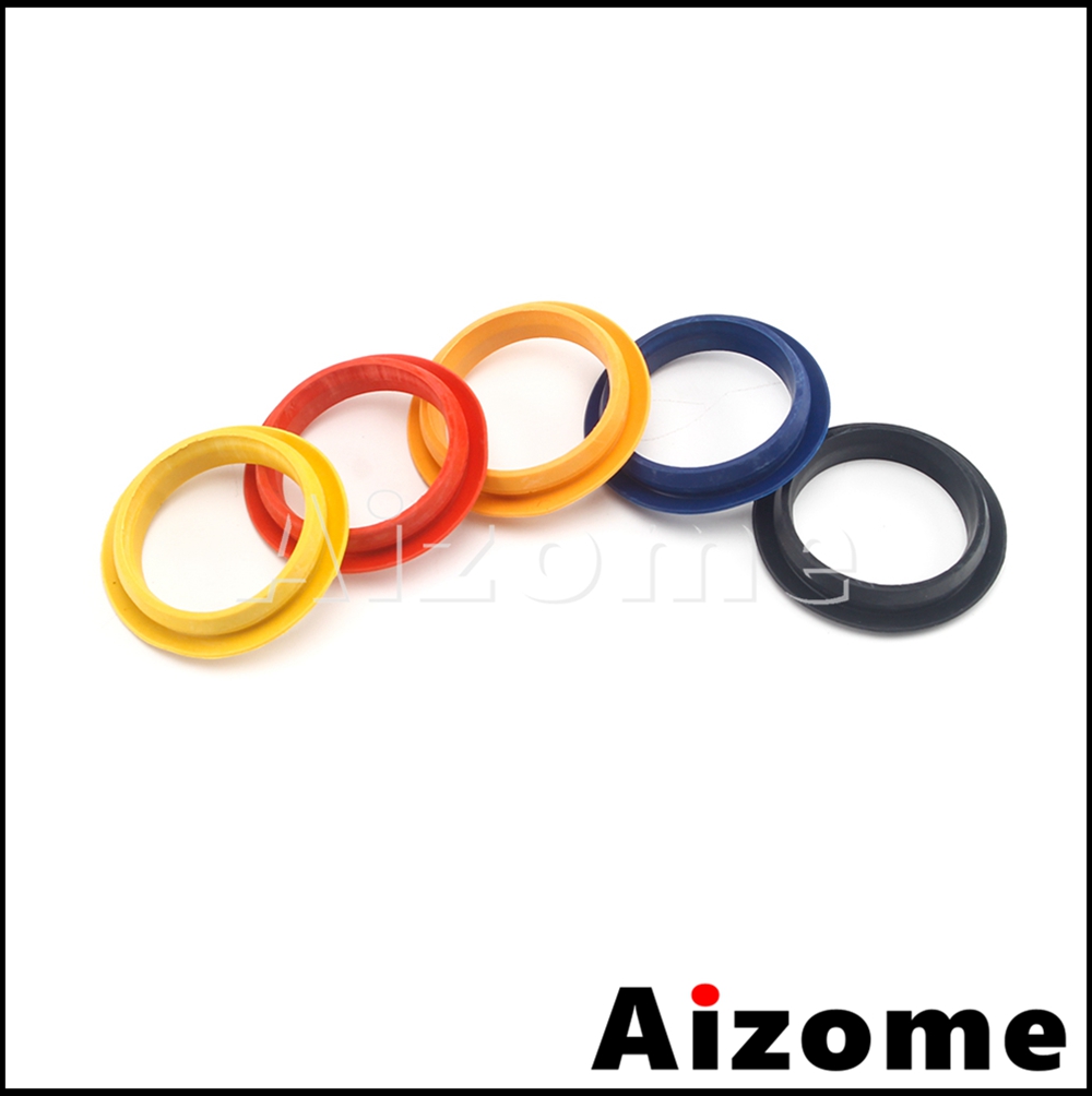 Bague d'étanchéité en caoutcho - Tank O-Ring Seal avis et prix