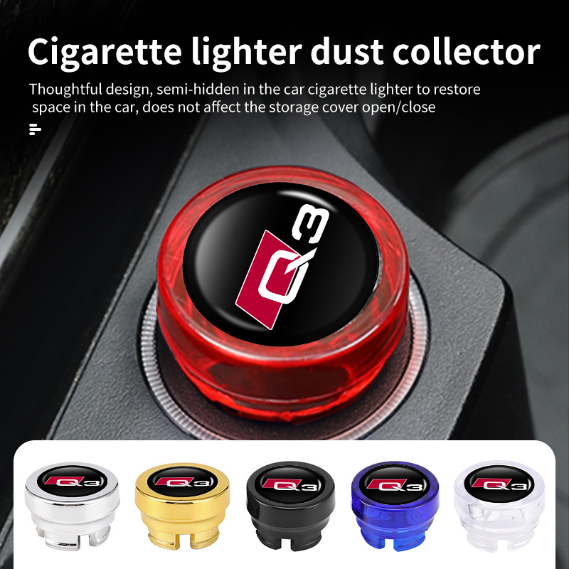 Cache-poussière décoratif pour - Vape Decoration avis et prix