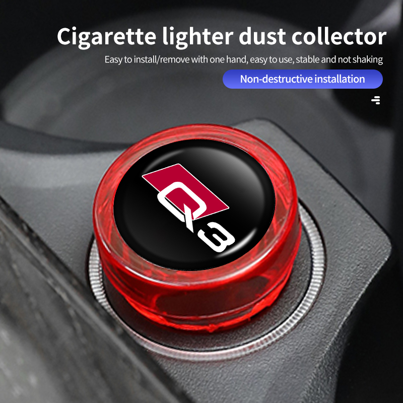 Cache-poussière décoratif pour - Vape Decoration avis et prix