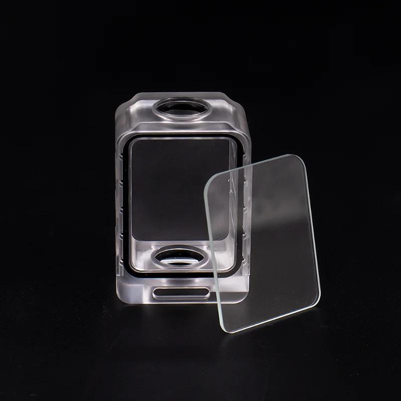 Vape Pen PRC Boro Tank pour BB - Accessories For Vaping avis et prix