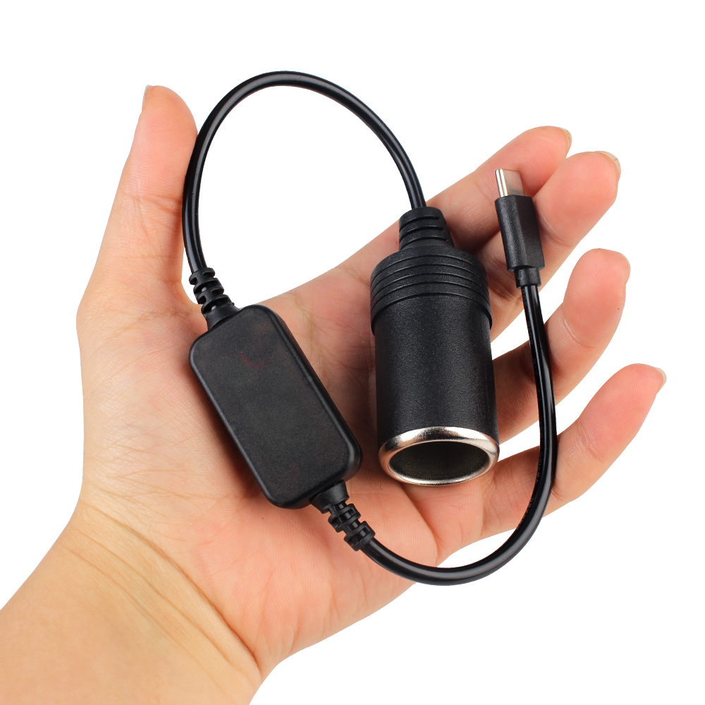 Accessoires électroniques de v - Accessories Experts Vape avis et prix