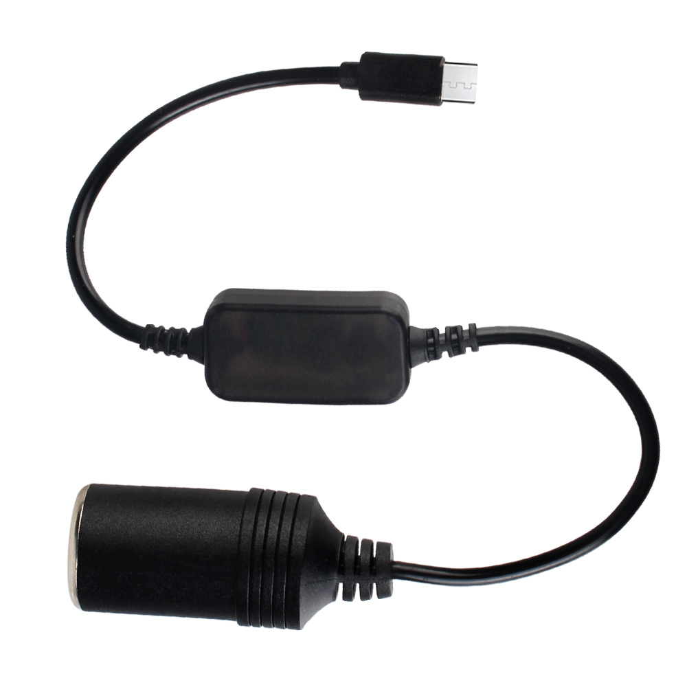 Accessoires électroniques de v - Accessories Experts Vape avis et prix