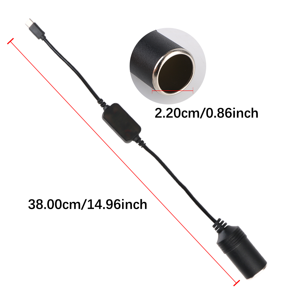 Accessoires électroniques de v - Accessories Experts Vape avis et prix
