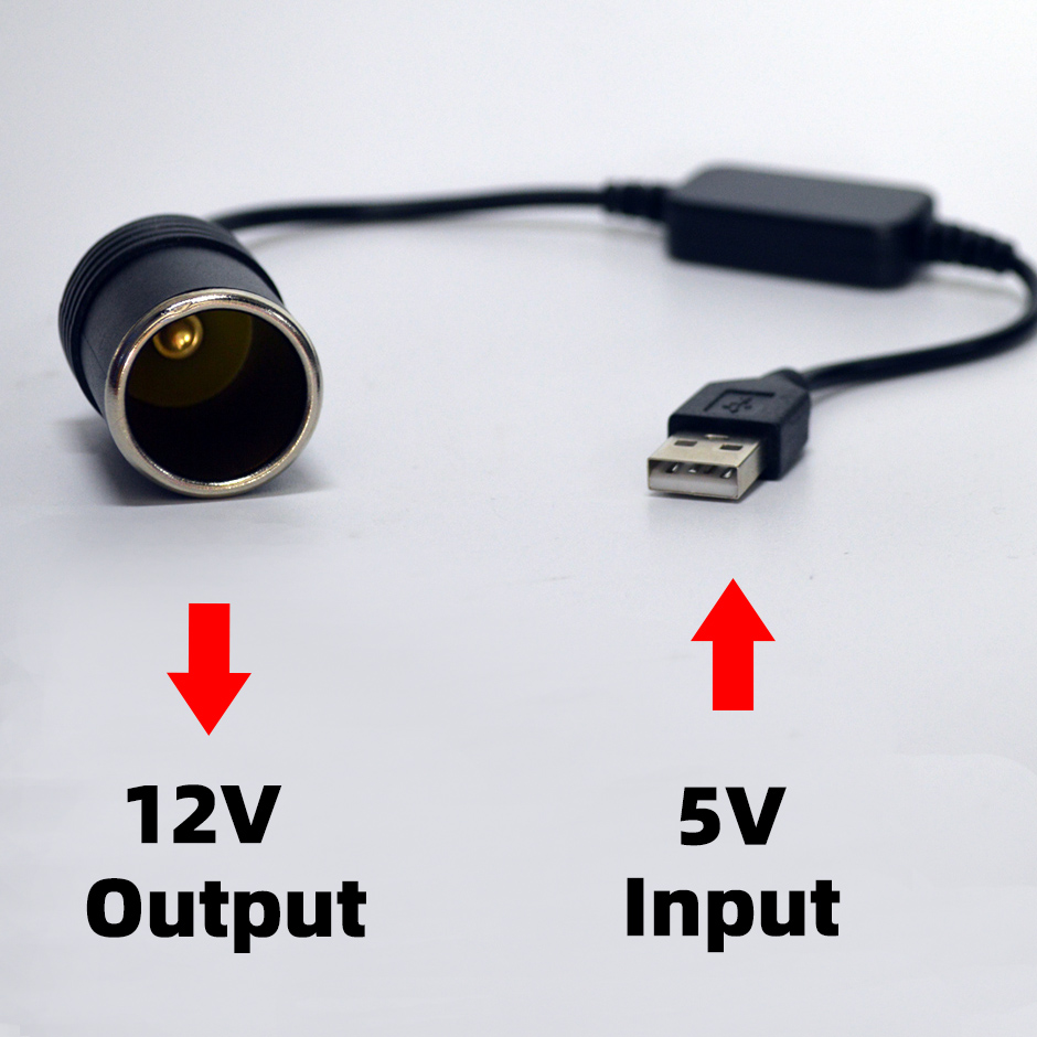 QXN – extension de câble conve - Accessories Experts Vape avis et prix