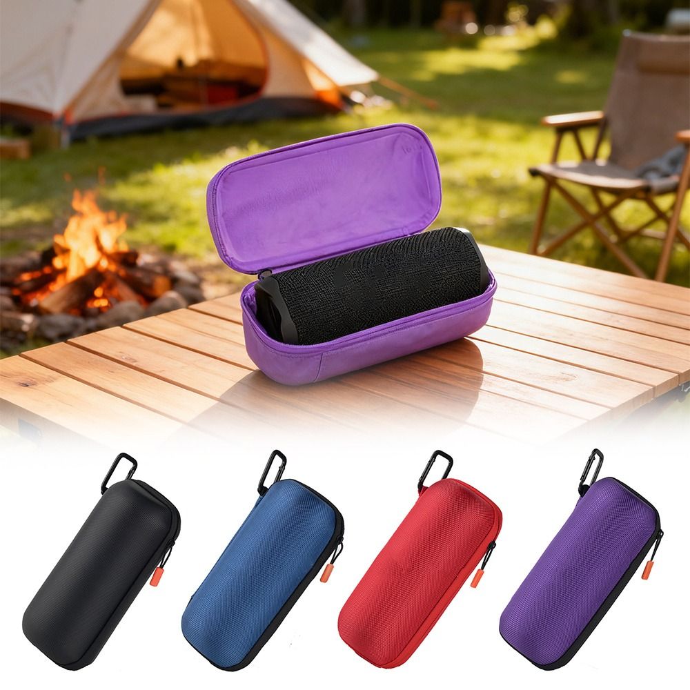 Étui de transport pour haut-pa - Anker Speaker Soundcore Boom 2 avis et prix