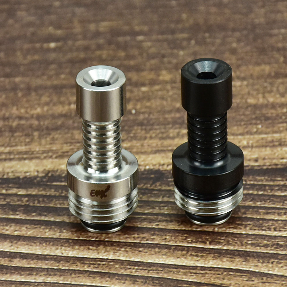 Embout d'égouttement de Style  - Accessories Experts Vape avis et prix