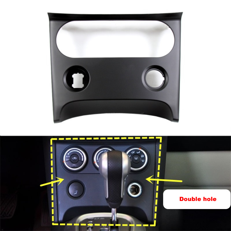 Pour NISSAN 2008-2015 QAHAQI p - Vape Decoration avis et prix