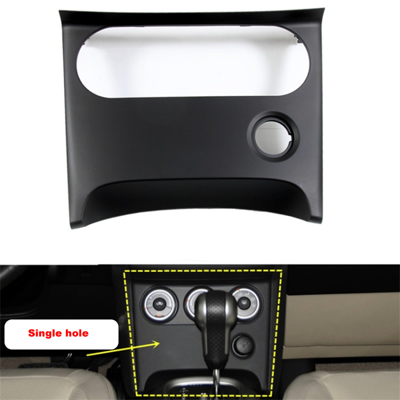 Pour NISSAN 2008-2015 QAHAQI p - Vape Decoration avis et prix