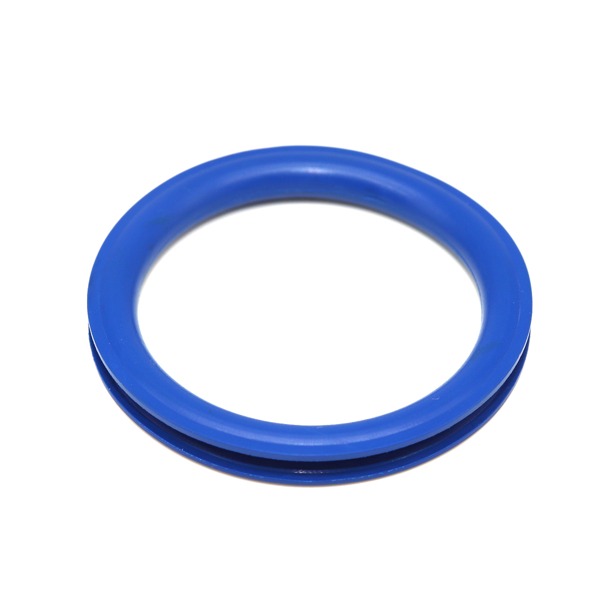 Joint d'étanchéité de bouchon  - Tank O-Ring Seal avis et prix
