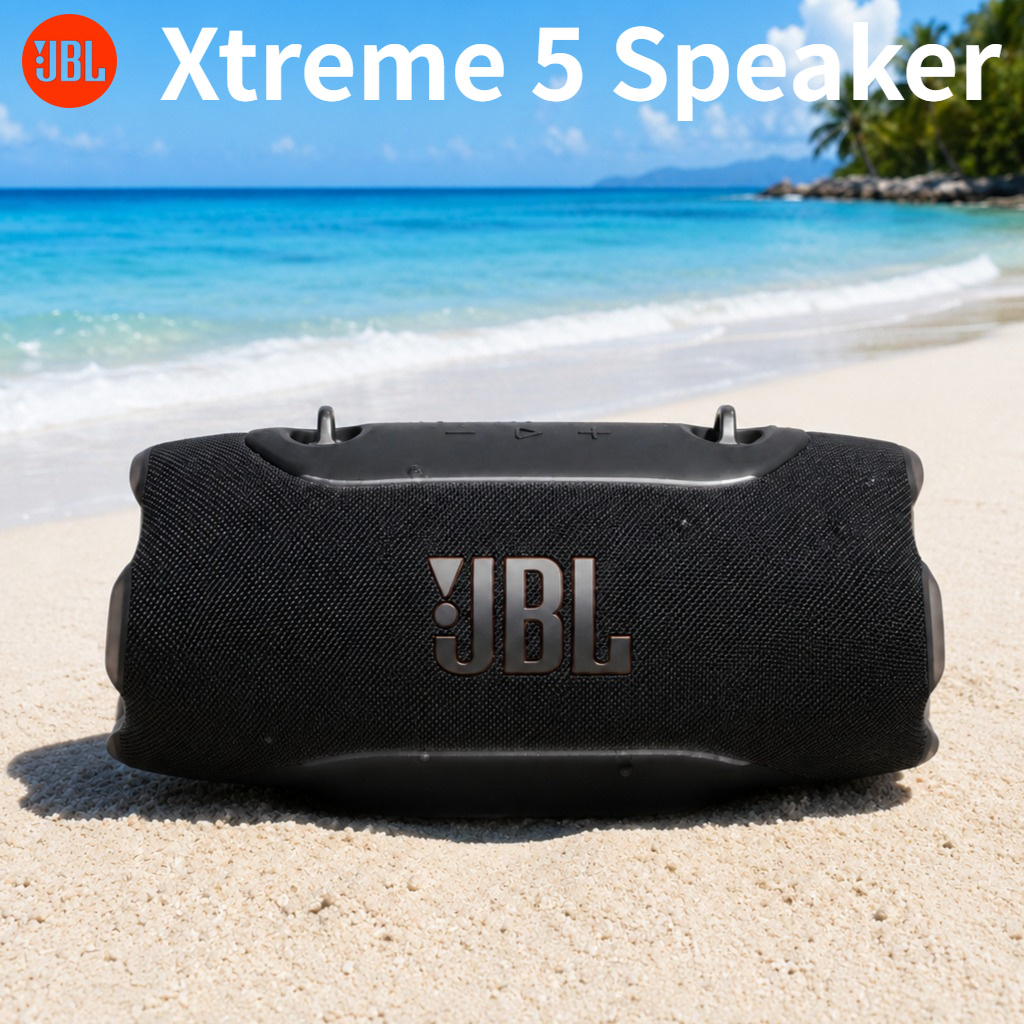 Enceinte Bluetooth portable JB - Anker Speaker Soundcore Boom 2 avis et prix