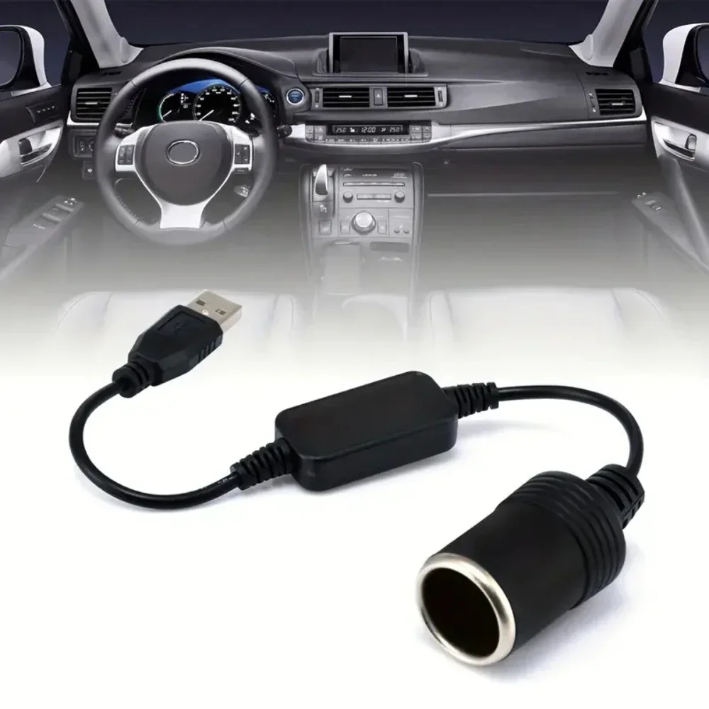 1pc Adaptateur Convertisseur U - Accessories Experts Vape avis et prix