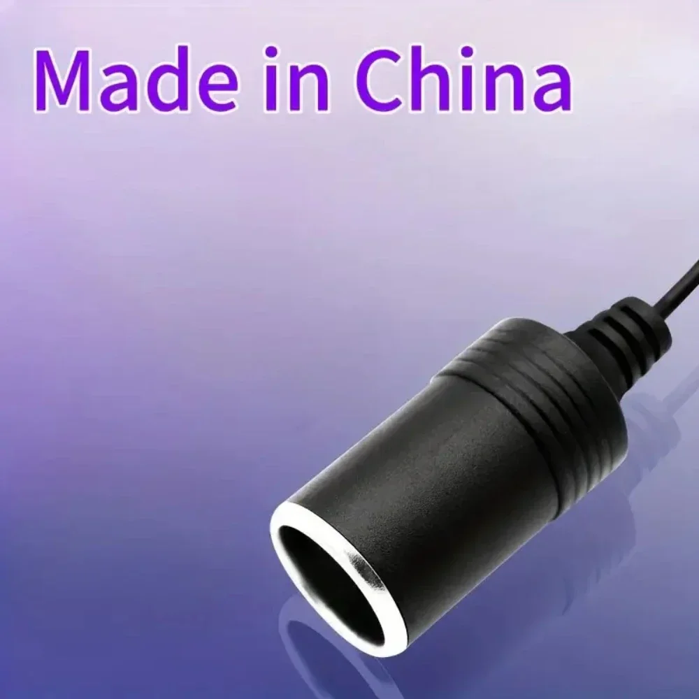 1pc Adaptateur Convertisseur U - Accessories Experts Vape avis et prix