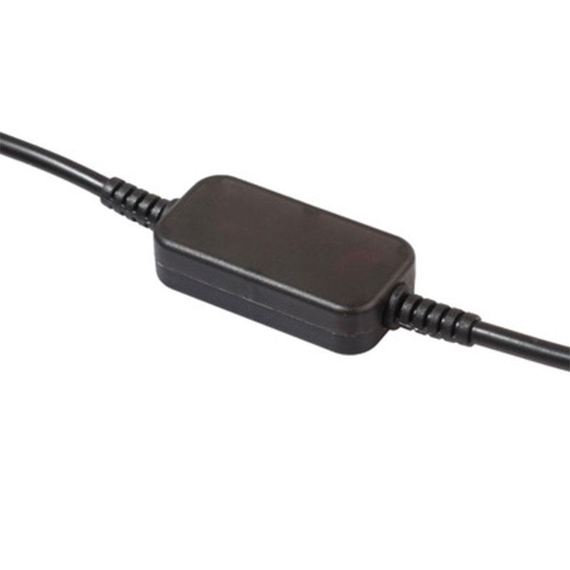 Prise allume-cigare USB 5V à 1 - Accessories Experts Vape avis et prix