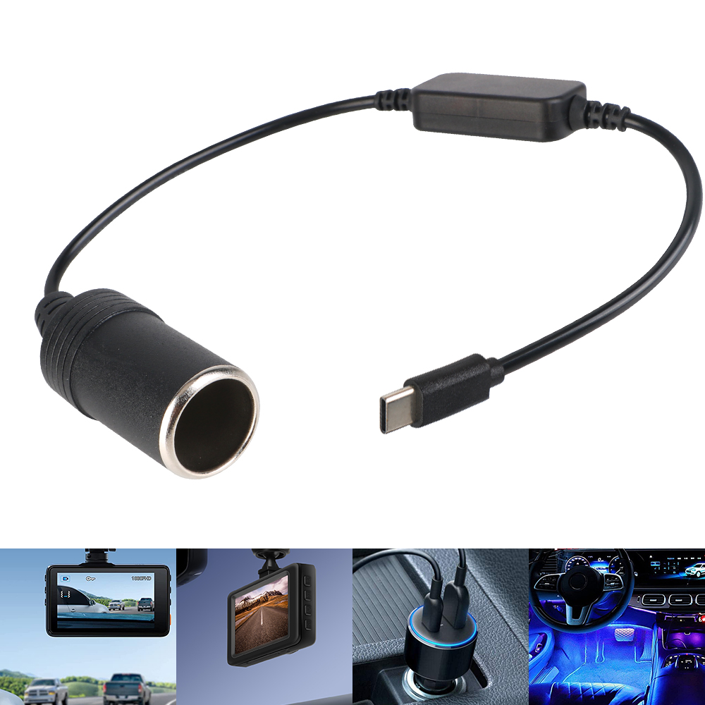 Accessoires électroniques de v - Accessories For Vaping avis et prix