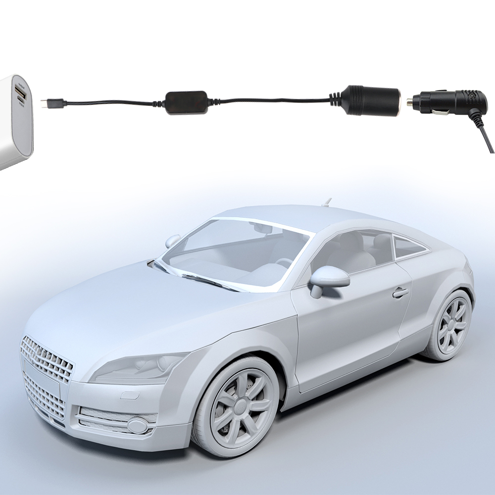 Accessoires électroniques de v - Accessories For Vaping avis et prix