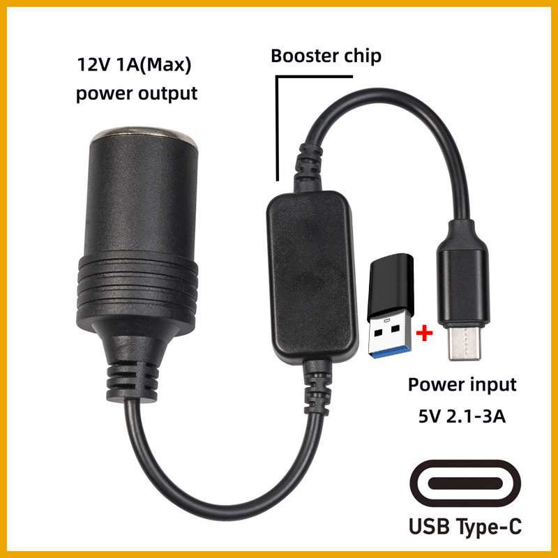 Adaptateur USB 5V 2A vers pris - Accessories Experts Vape avis et prix