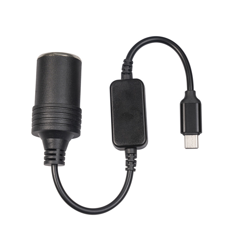 Adaptateur USB 5V 2A vers pris - Accessories Experts Vape avis et prix