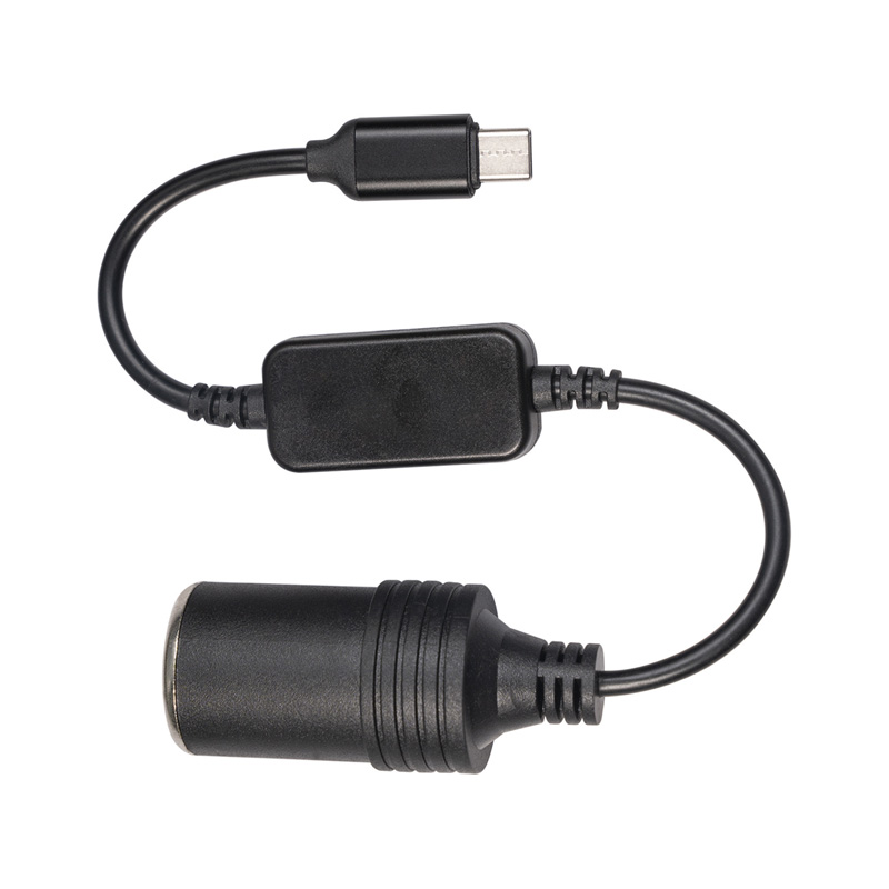 Adaptateur USB 5V 2A vers pris - Accessories Experts Vape avis et prix