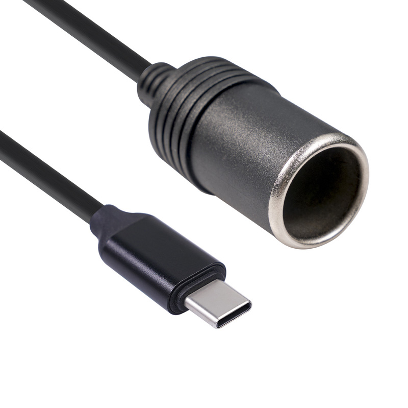 Adaptateur USB 5V 2A vers pris - Accessories Experts Vape avis et prix